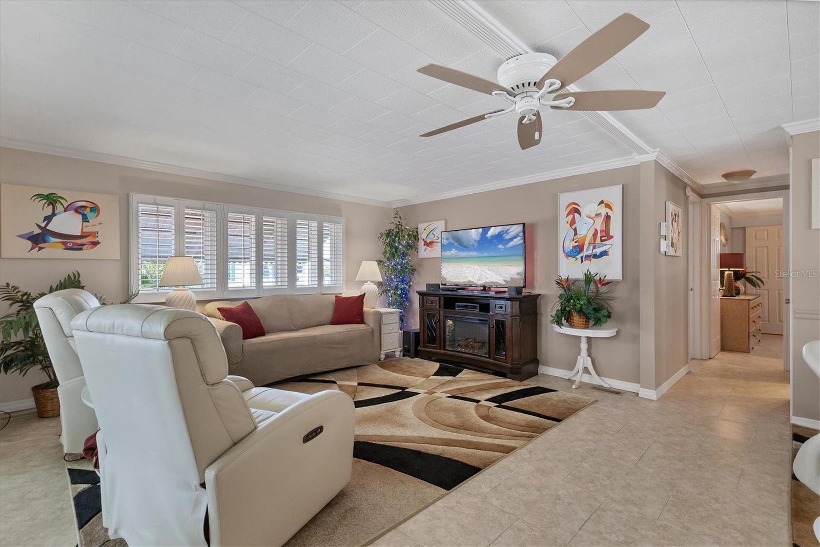 1206 45TH AVENUE DRIVE E