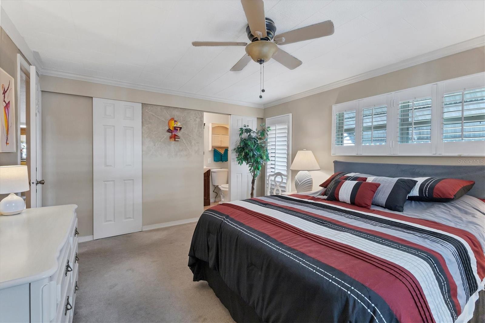 TIDEVUE ESTATES FIRST ADD - Residential