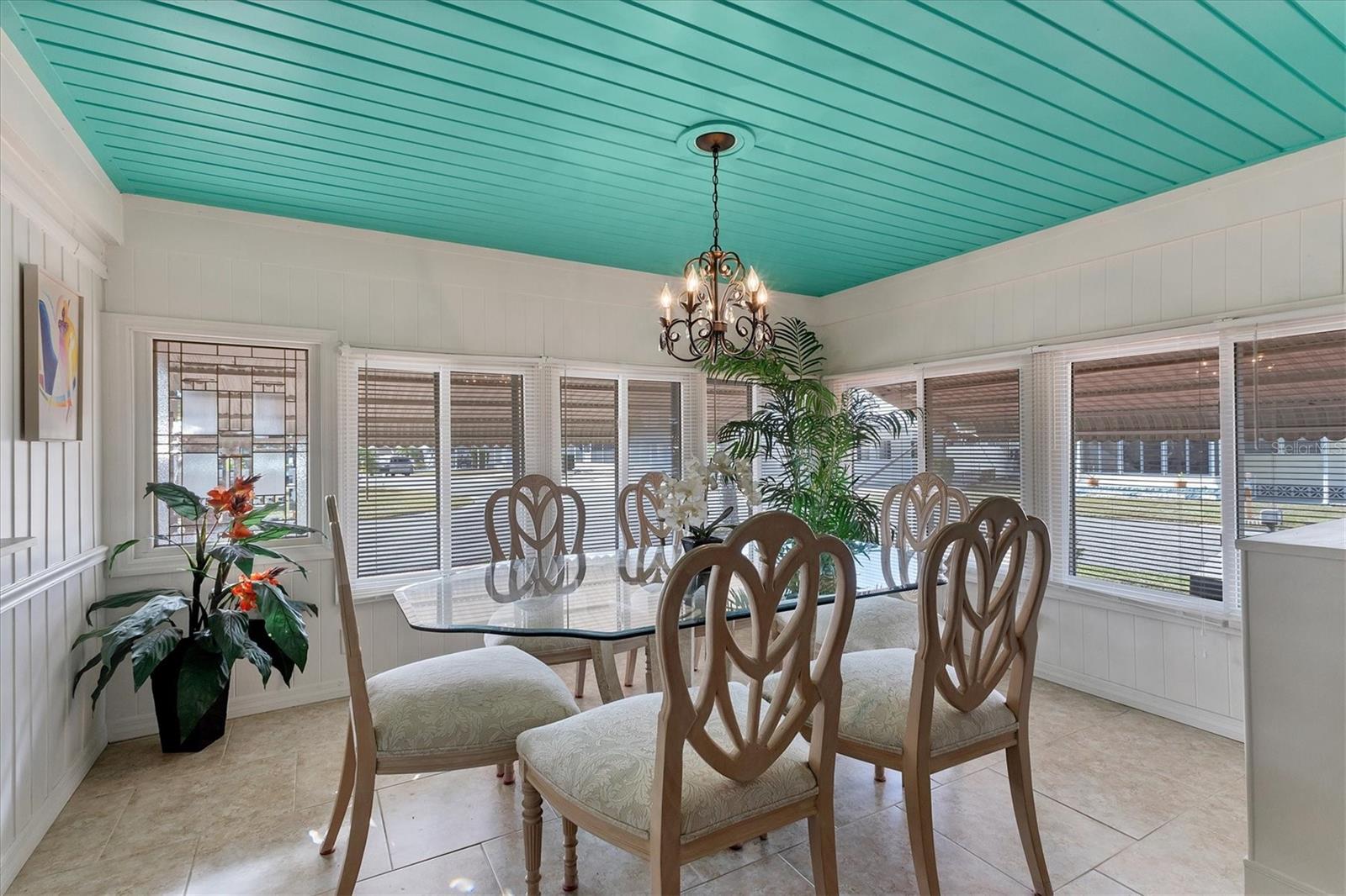 TIDEVUE ESTATES FIRST ADD - Residential