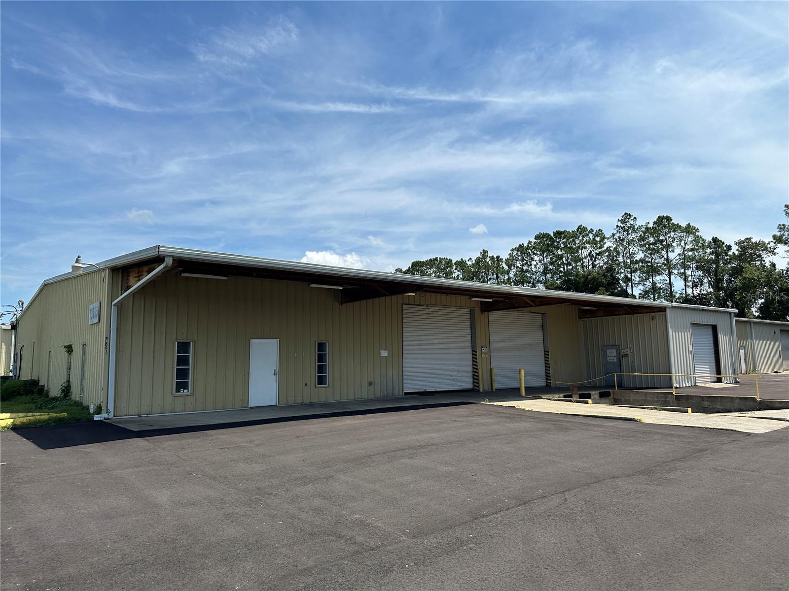 13595 SE 31ST AVENUE