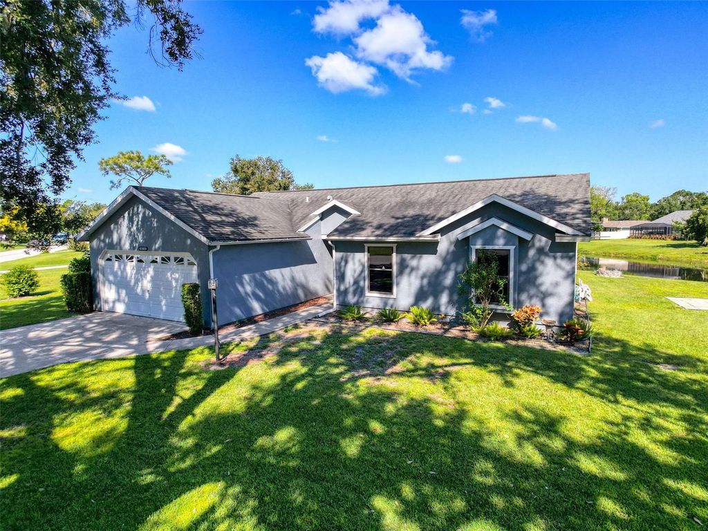 Photo of 9018 60th Avenue E, Bradenton, FL 34202 (MLS # W7879201)