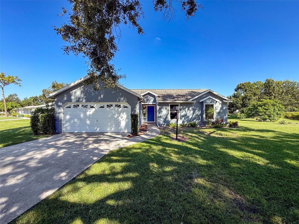 Photo of 9018 60th Avenue E, Bradenton, FL 34202 (MLS # W7879201)
