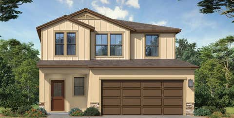 Photo of 235 Hugo Drive, Haines City, FL 33844 (MLS # O6413155)