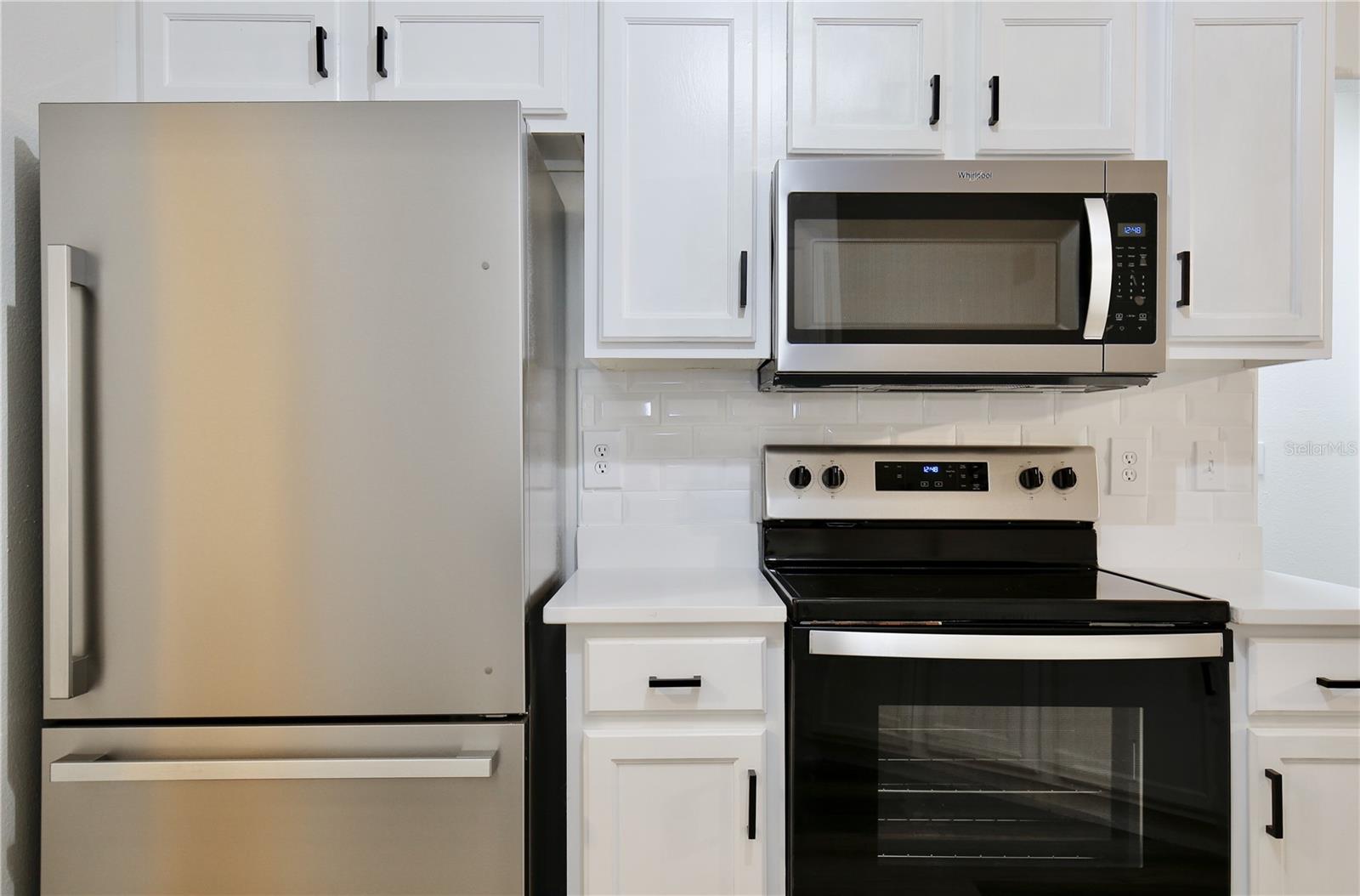 DAYTONA PARK ESTATES SEC G - Residential