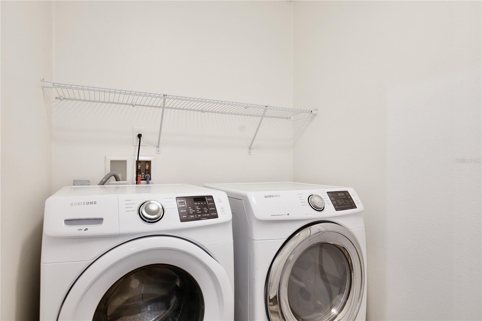 DAYTONA PARK ESTATES SEC G - Residential