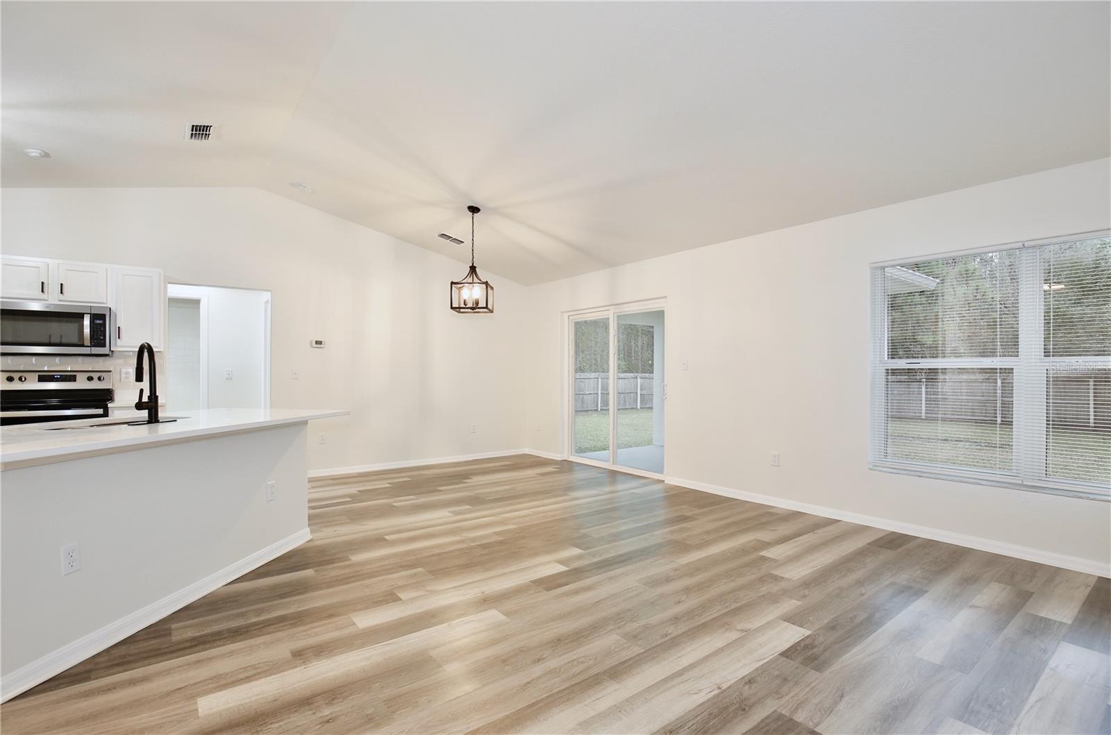 DAYTONA PARK ESTATES SEC G - Residential