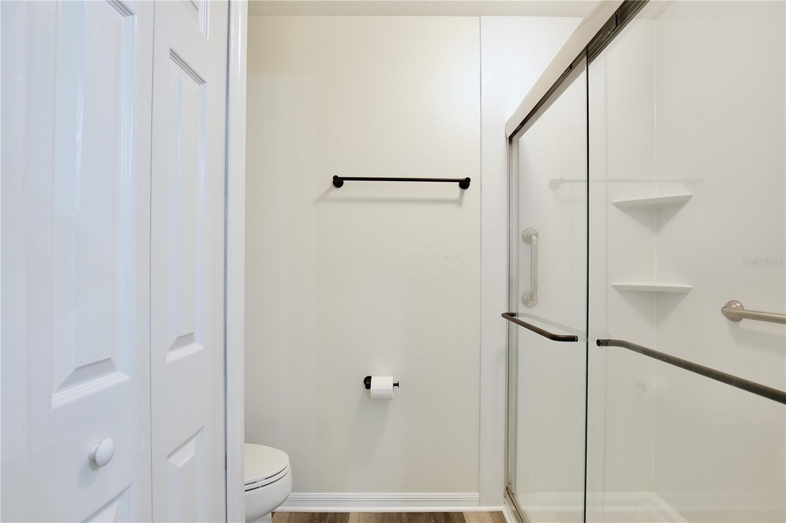 DAYTONA PARK ESTATES SEC G - Residential