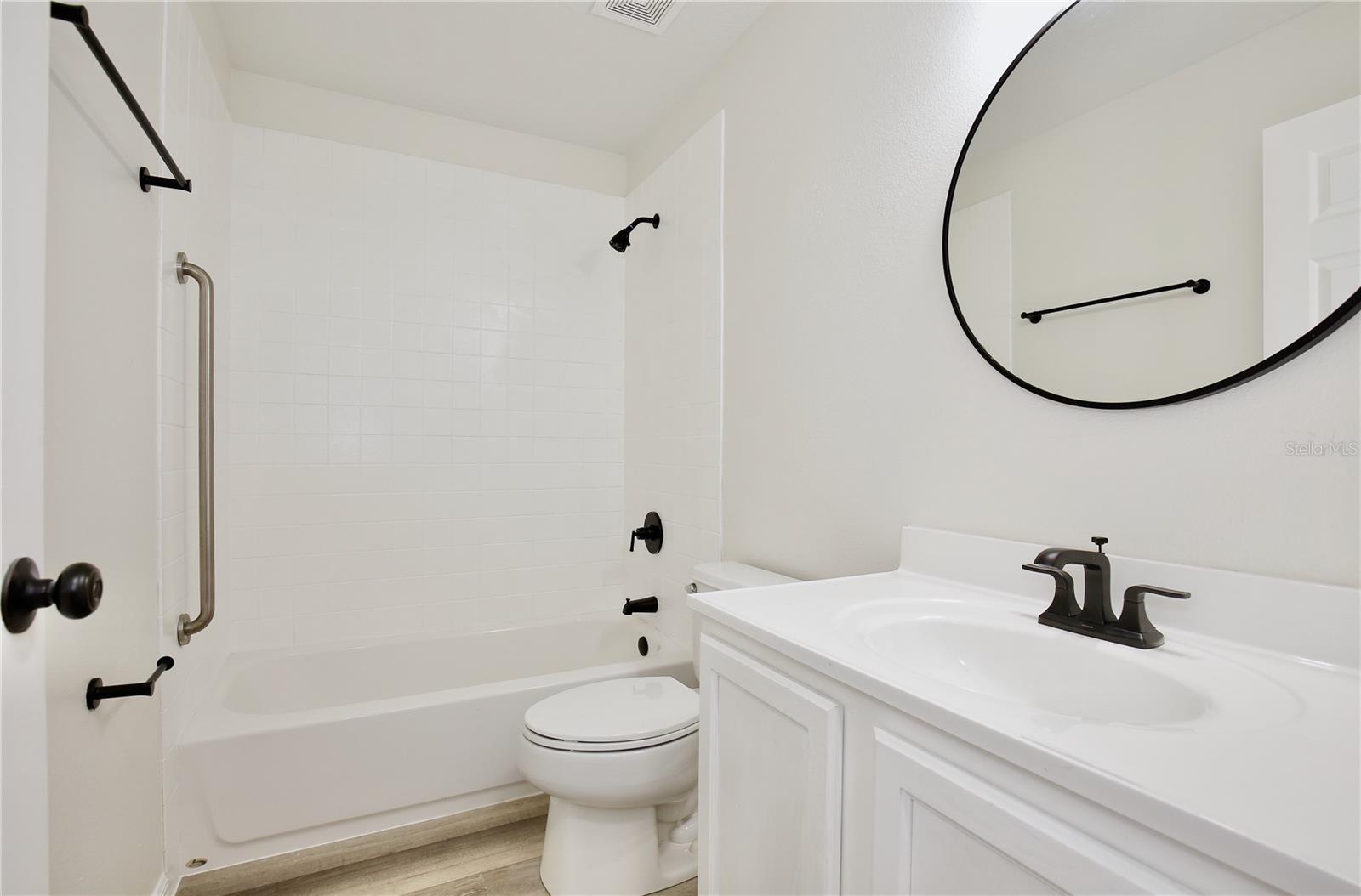 DAYTONA PARK ESTATES SEC G - Residential