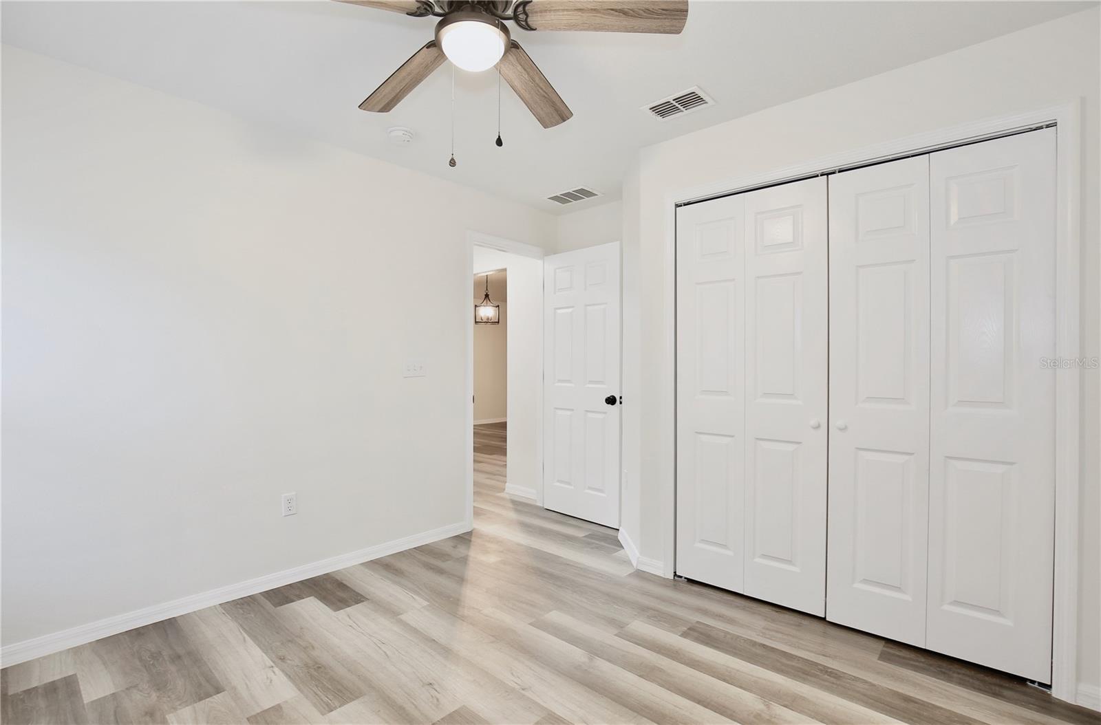 DAYTONA PARK ESTATES SEC G - Residential