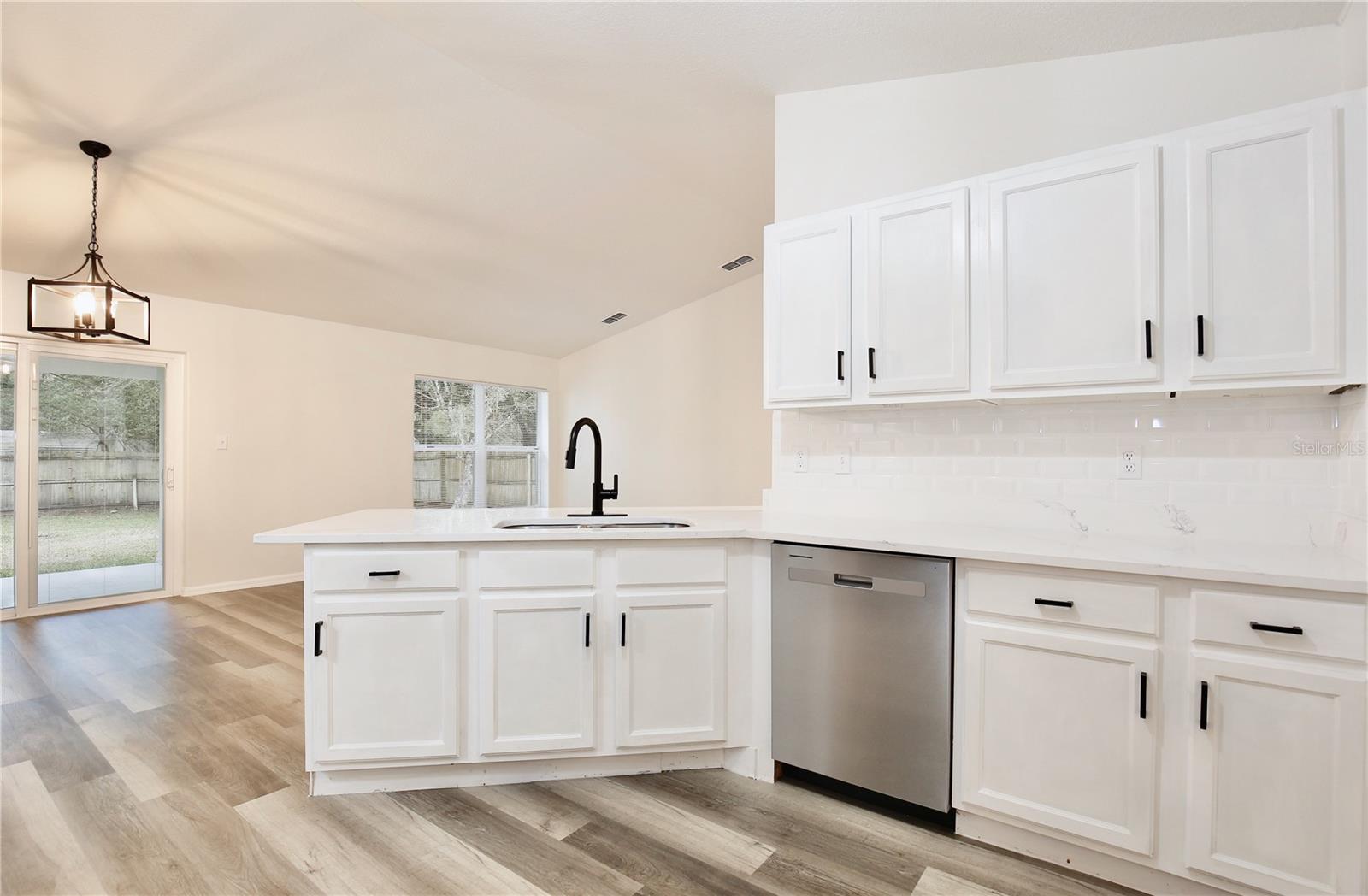 DAYTONA PARK ESTATES SEC G - Residential