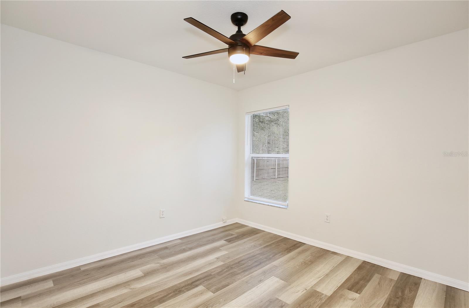 DAYTONA PARK ESTATES SEC G - Residential