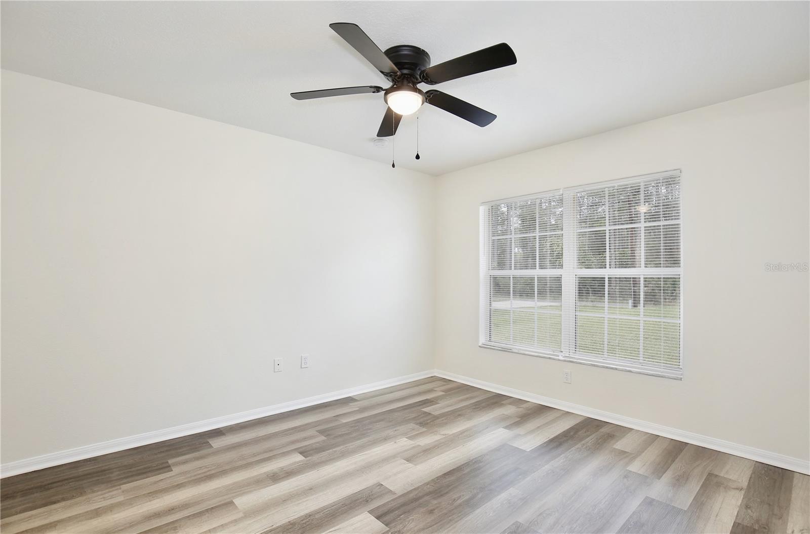 DAYTONA PARK ESTATES SEC G - Residential