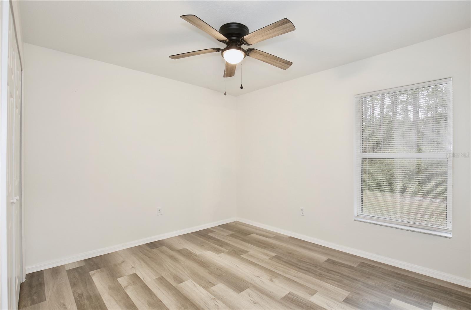 DAYTONA PARK ESTATES SEC G - Residential