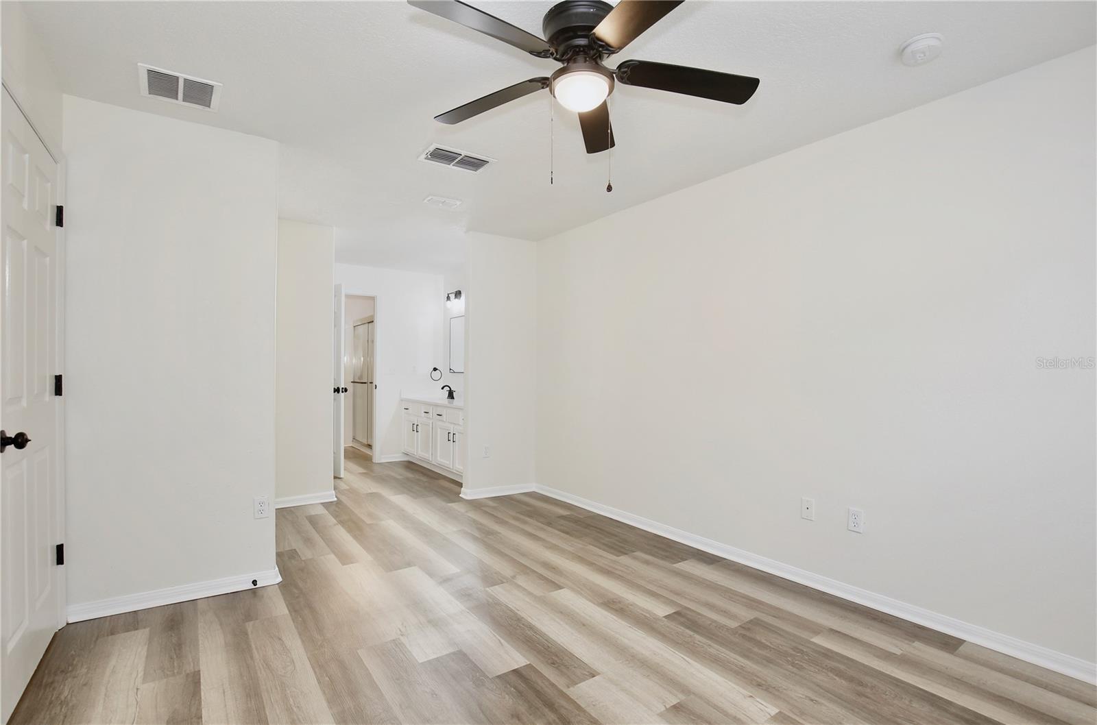 DAYTONA PARK ESTATES SEC G - Residential