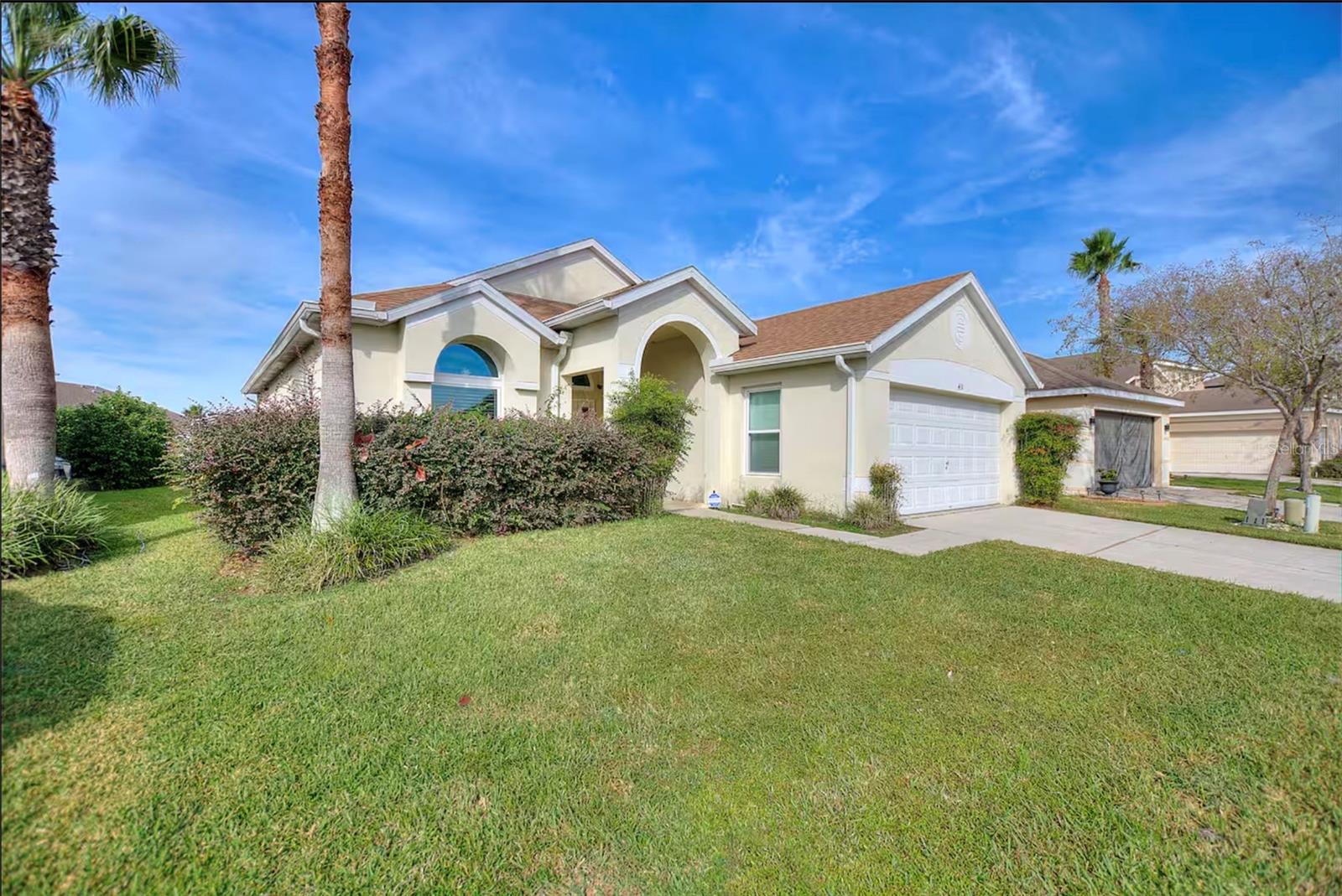 431 LOCKBREEZE DRIVE