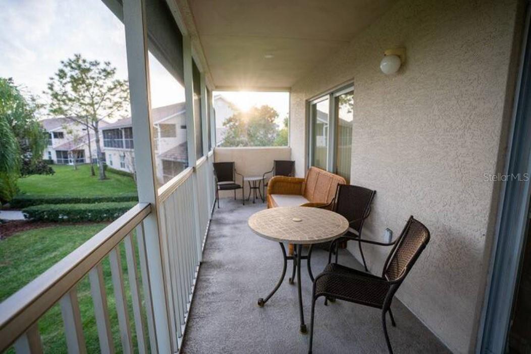 CYPRESS STRAND PH I - Residential Lease