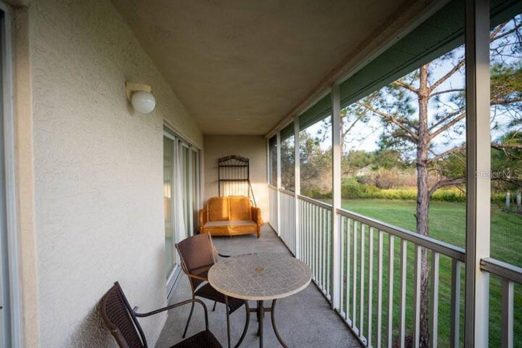 CYPRESS STRAND PH I - Residential Lease
