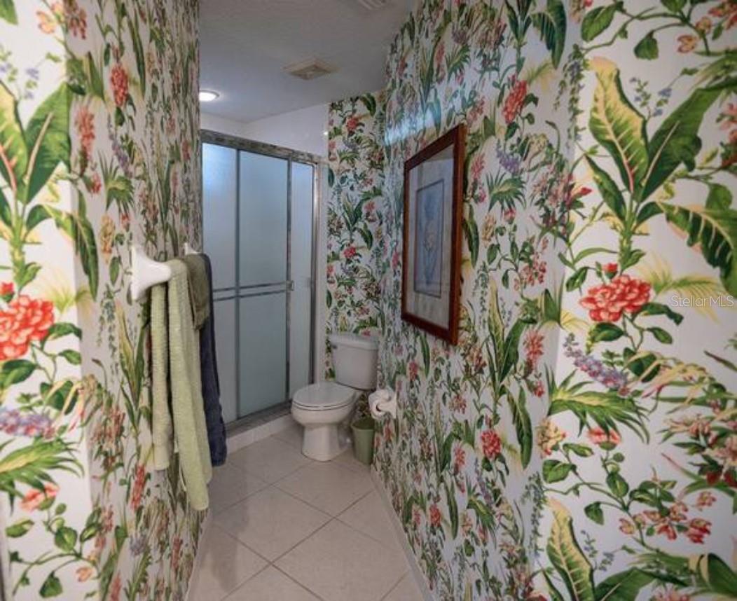CYPRESS STRAND PH I - Residential Lease