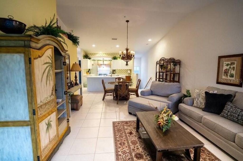 Photo of 7189 Strand Circle #1, Bradenton, FL 34203 (MLS # A4605900)