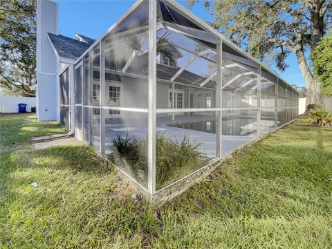 A home in SARASOTA