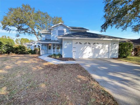 A home in SARASOTA