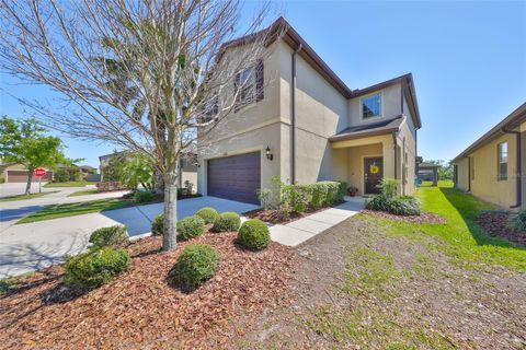 8306 RED SPRUCE AVENUE RIVERVIEW FL 33578