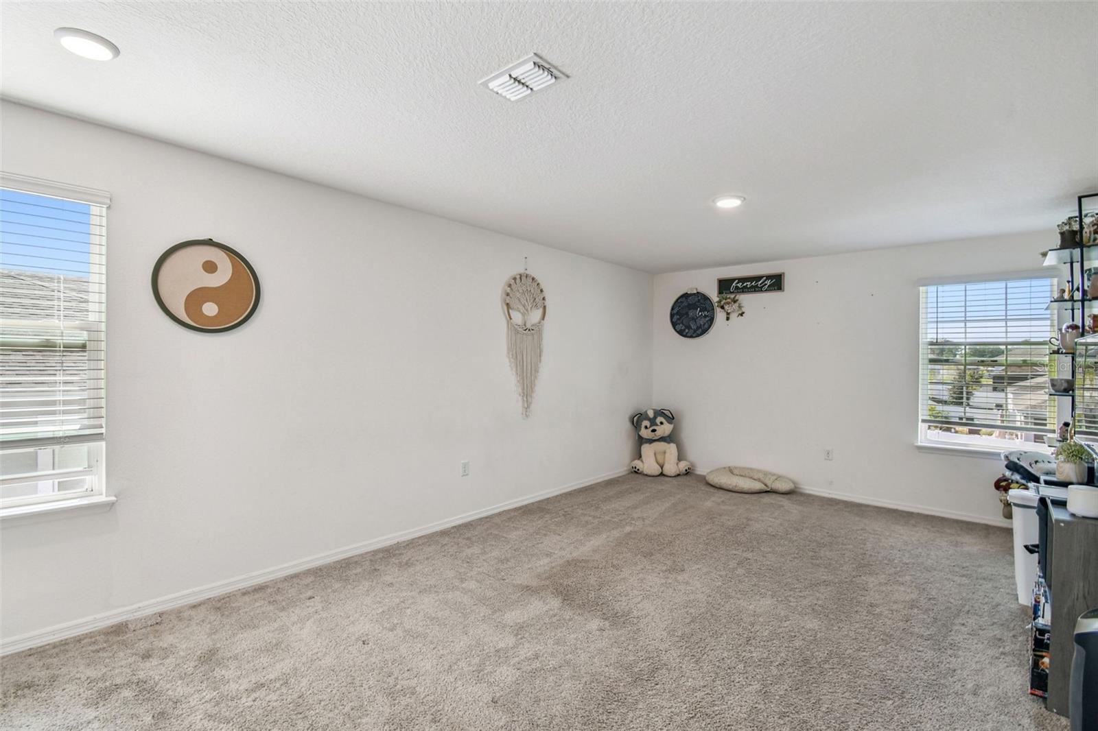 HAINES RDG PH 4 - Residential