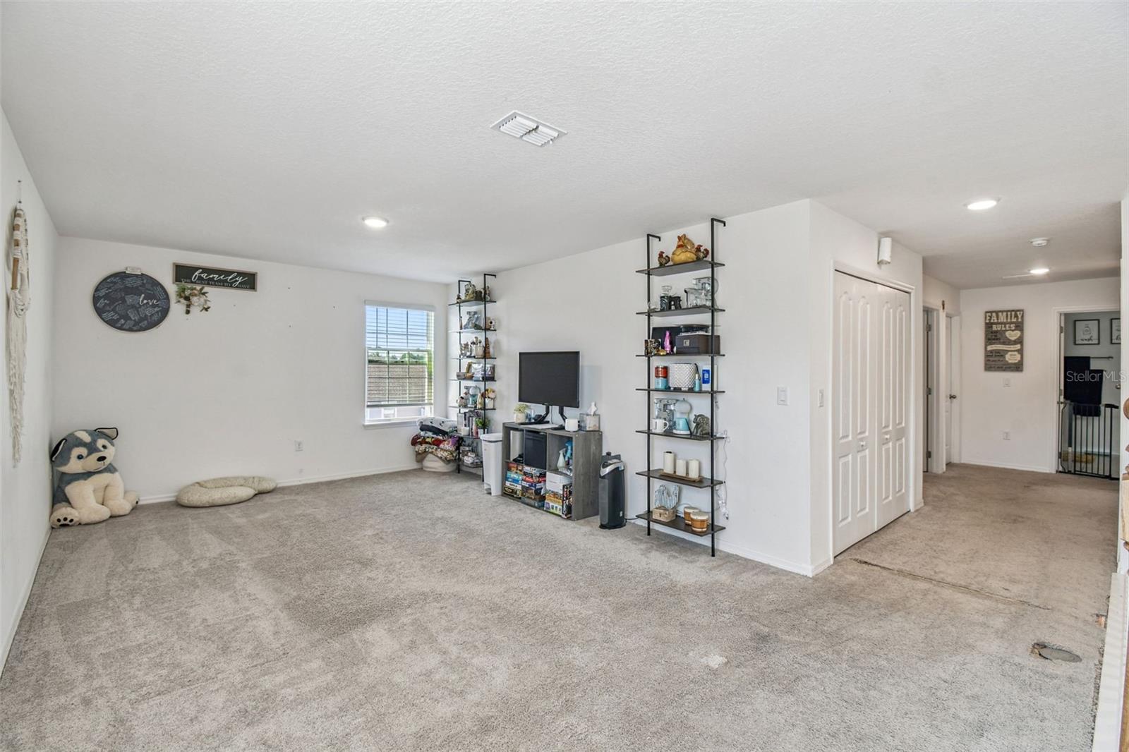 HAINES RDG PH 4 - Residential