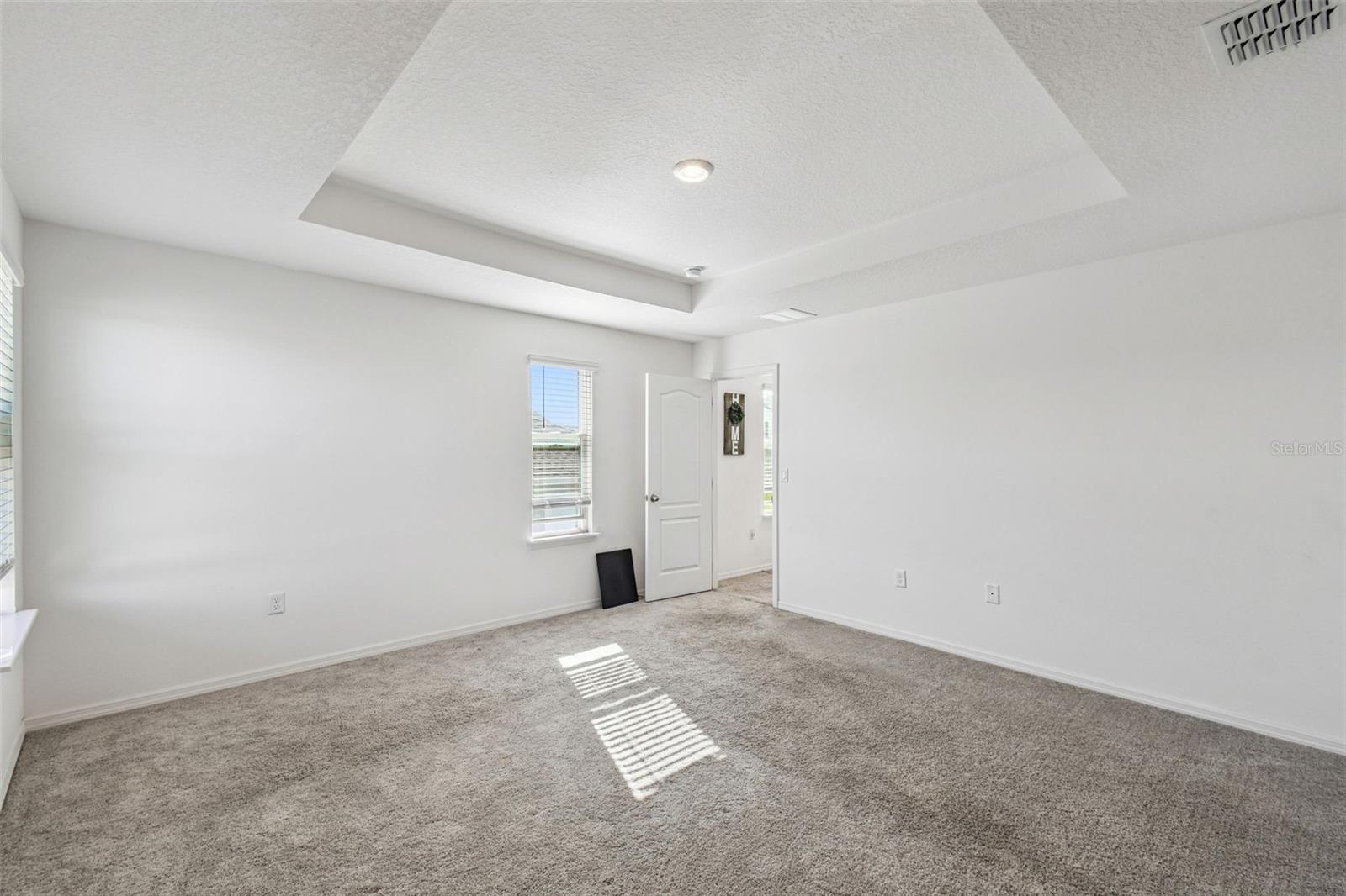 HAINES RDG PH 4 - Residential