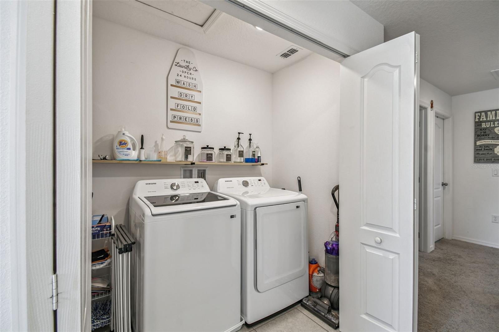 HAINES RDG PH 4 - Residential