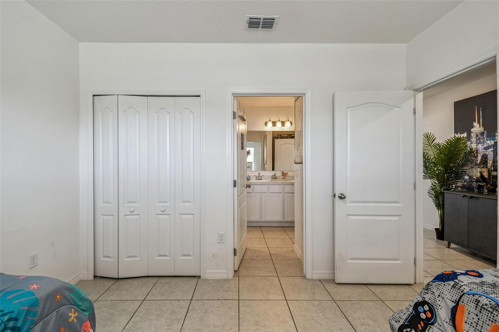 HAINES RDG PH 4 - Residential