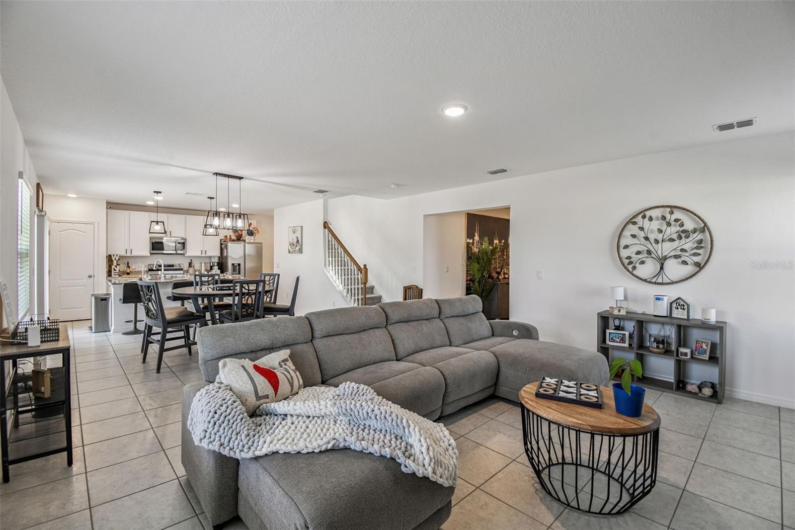 HAINES RDG PH 4 - Residential