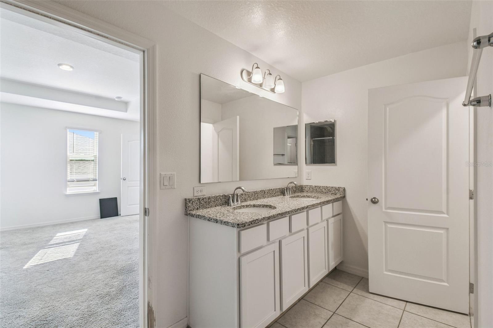 HAINES RDG PH 4 - Residential