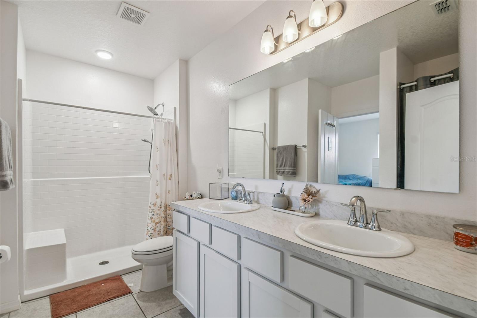 HAINES RDG PH 4 - Residential