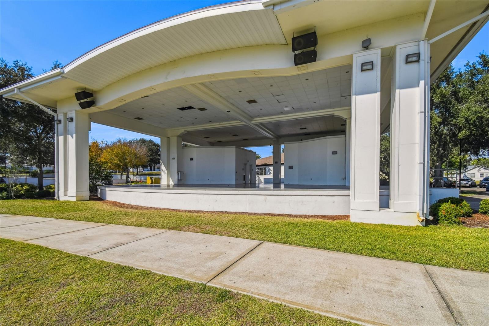 HAINES RDG PH 4 - Residential