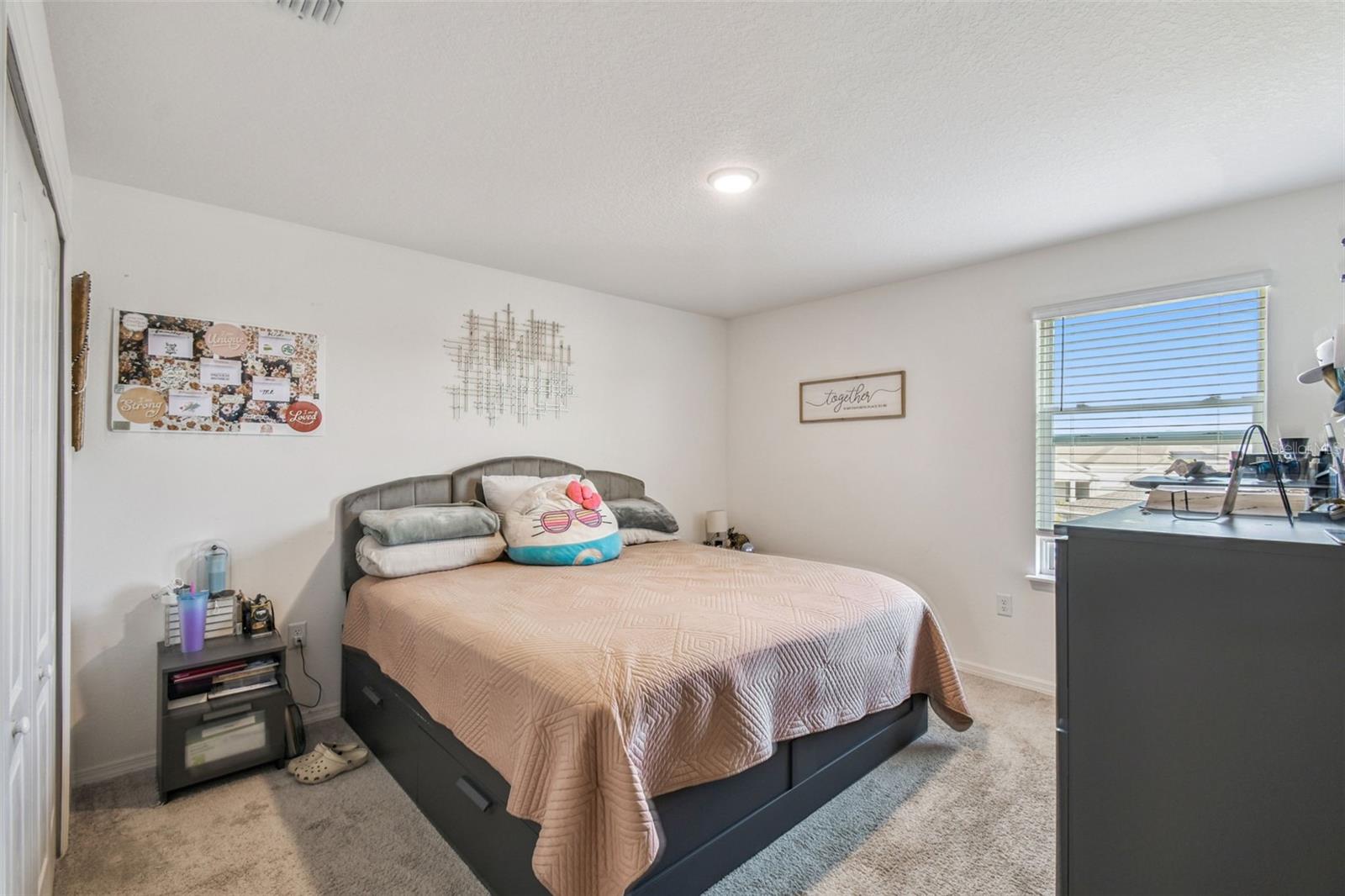 HAINES RDG PH 4 - Residential