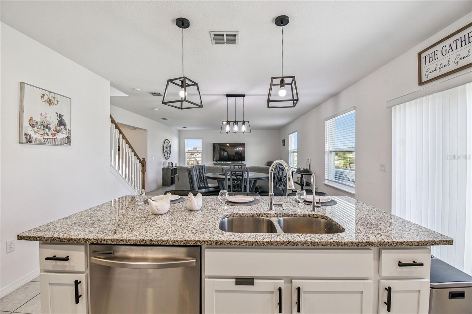 HAINES RDG PH 4 - Residential