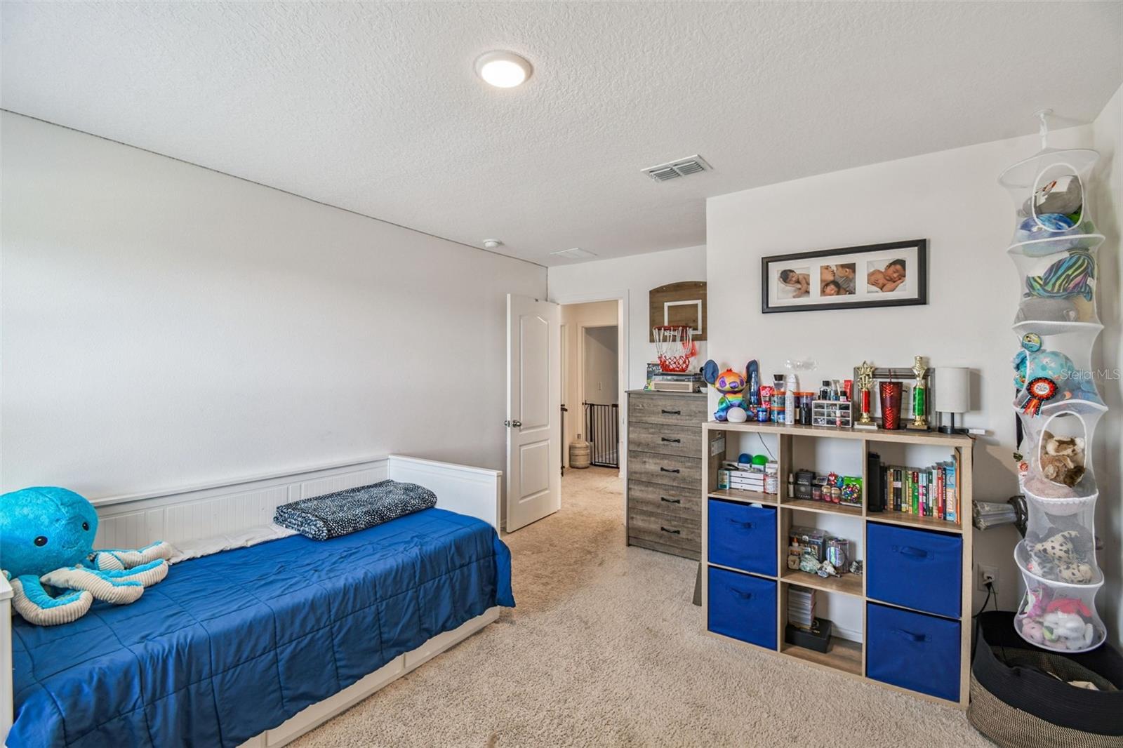 HAINES RDG PH 4 - Residential