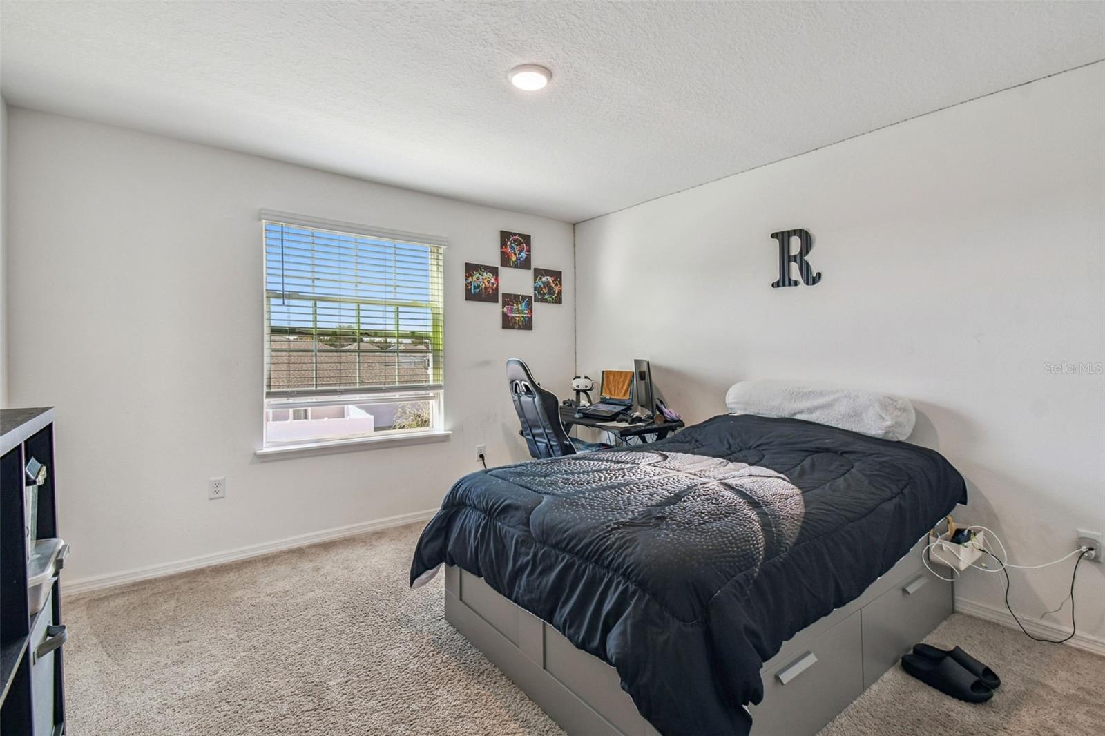 HAINES RDG PH 4 - Residential