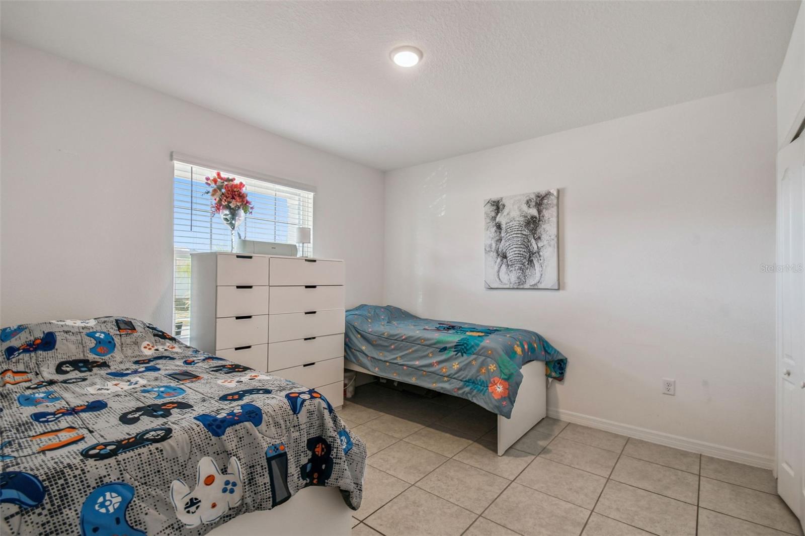 HAINES RDG PH 4 - Residential