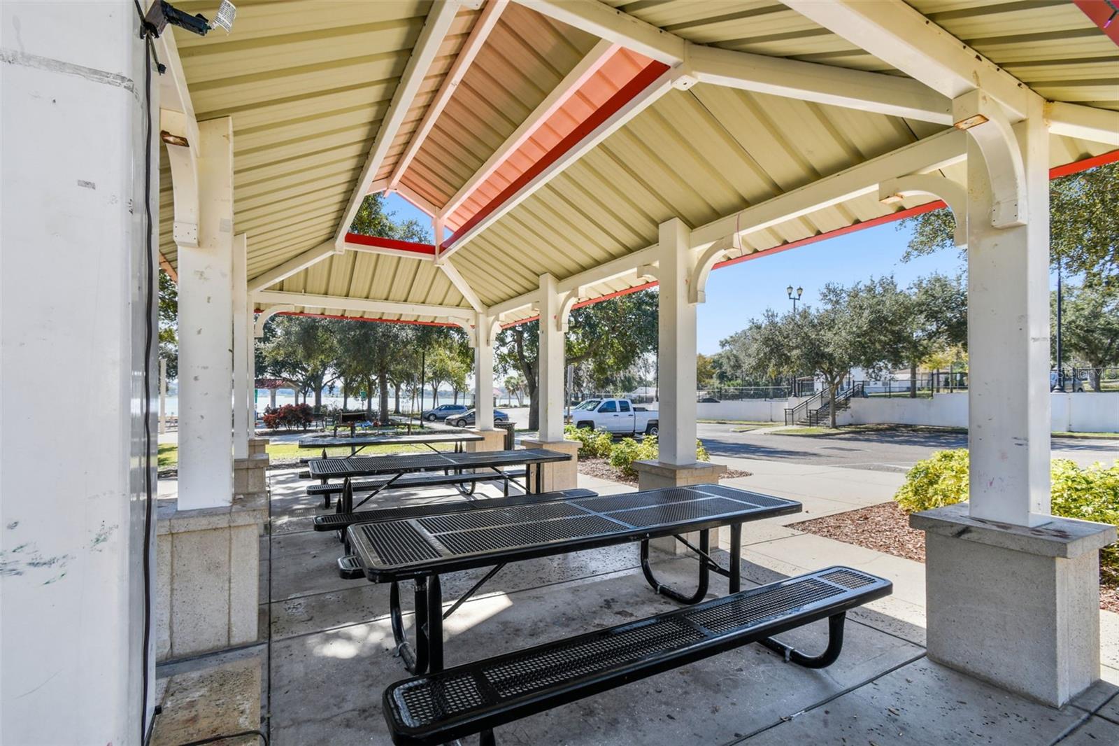 HAINES RDG PH 4 - Residential