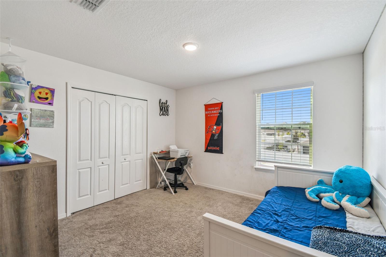 HAINES RDG PH 4 - Residential