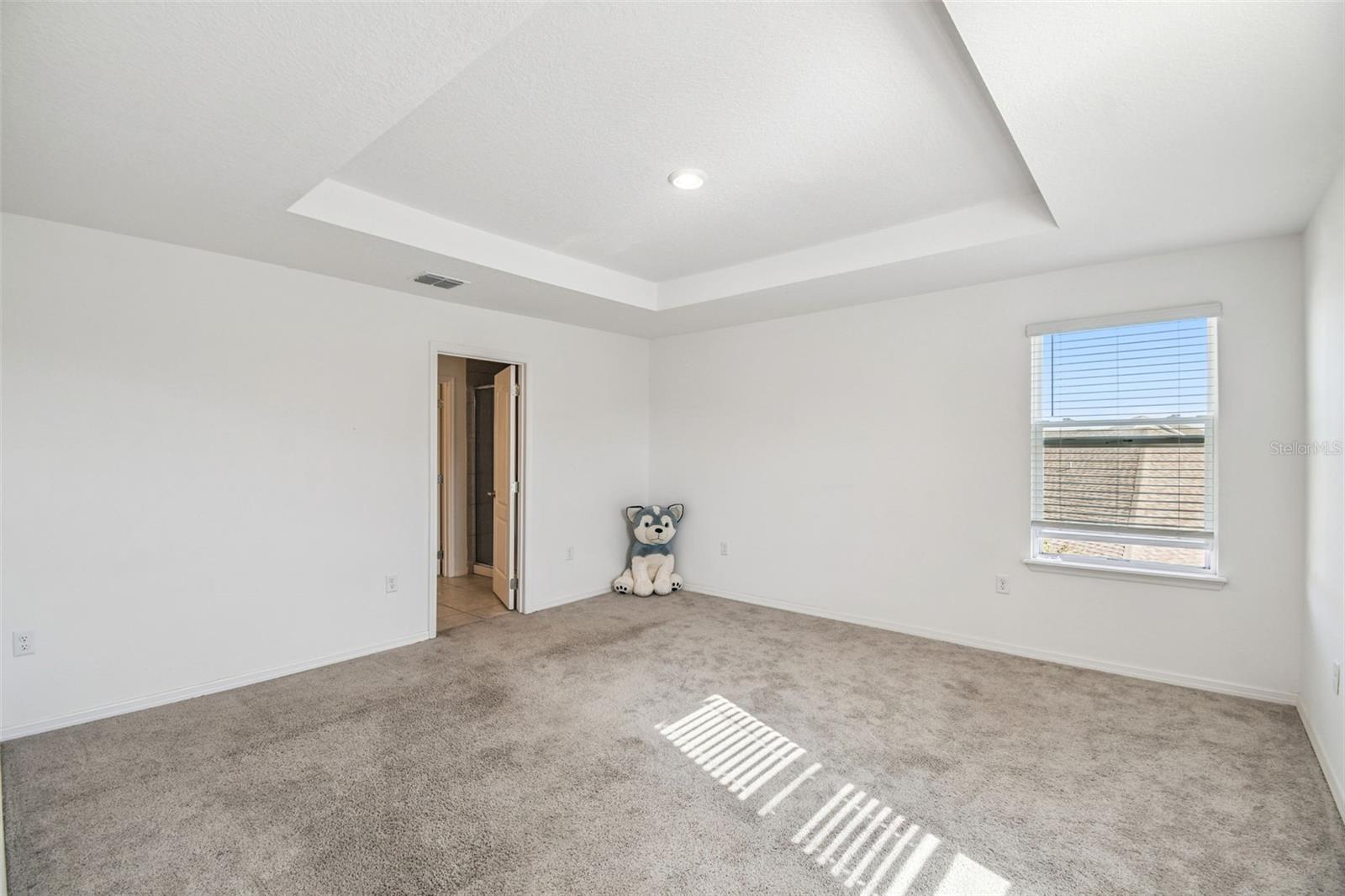 HAINES RDG PH 4 - Residential