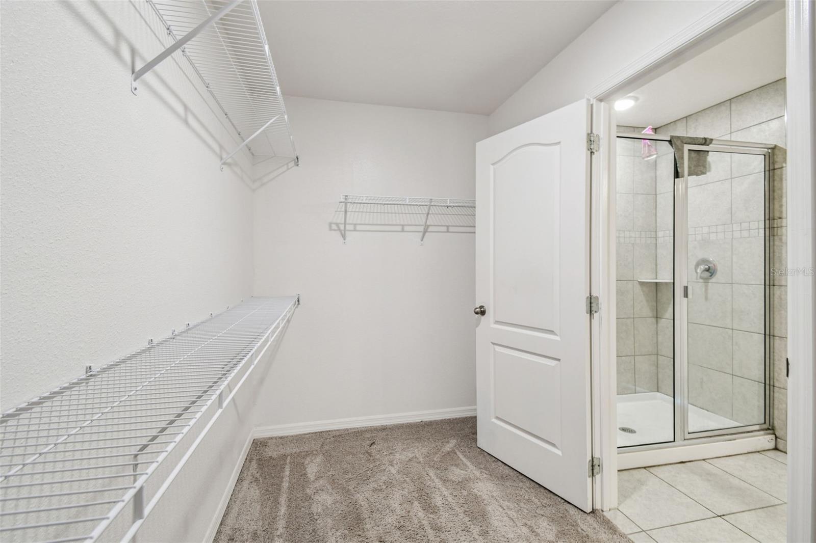 HAINES RDG PH 4 - Residential