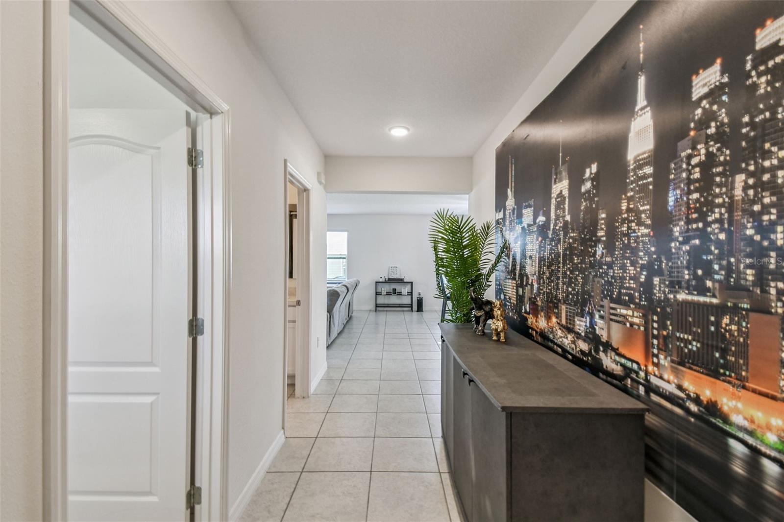 HAINES RDG PH 4 - Residential