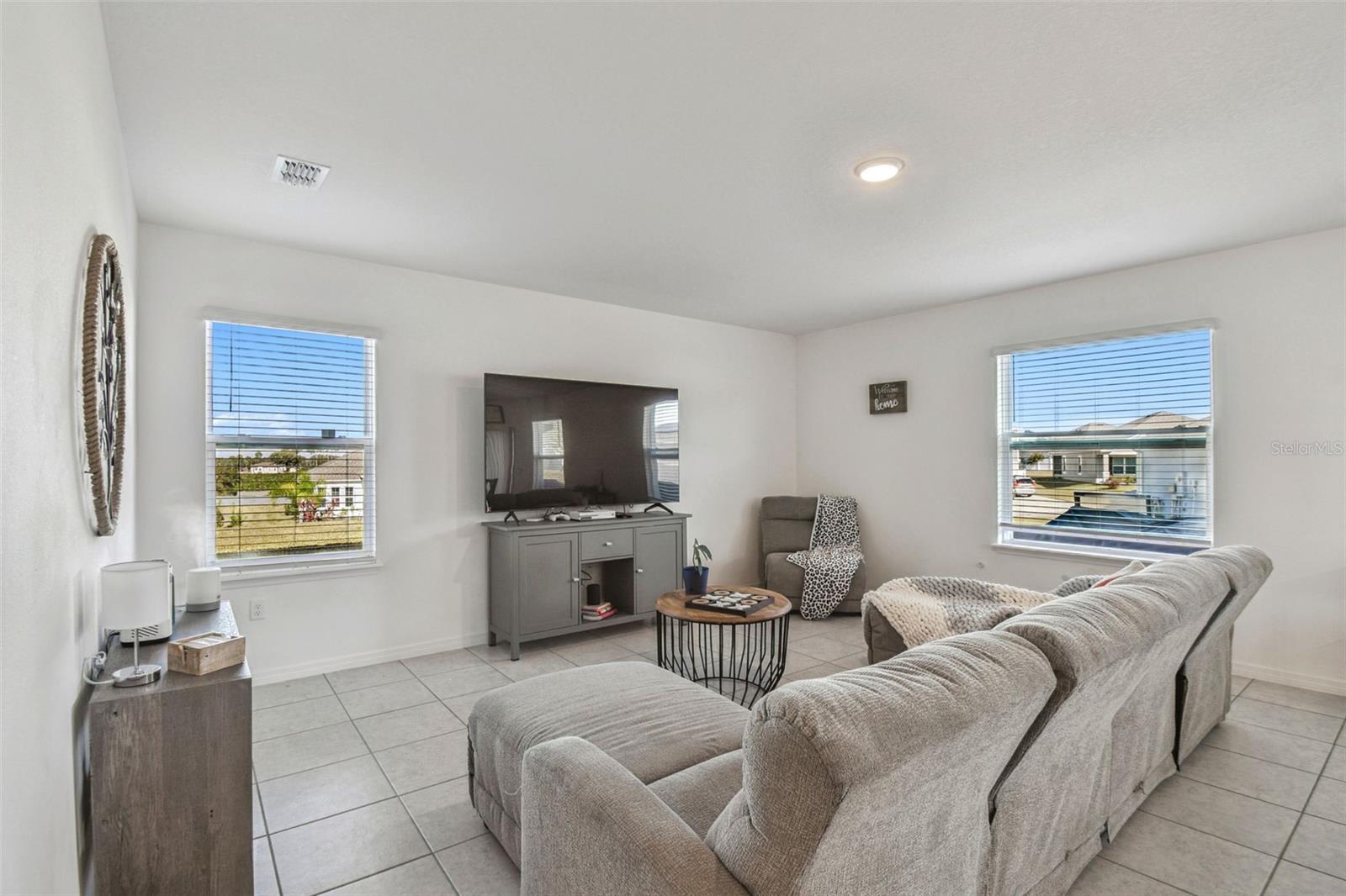 HAINES RDG PH 4 - Residential