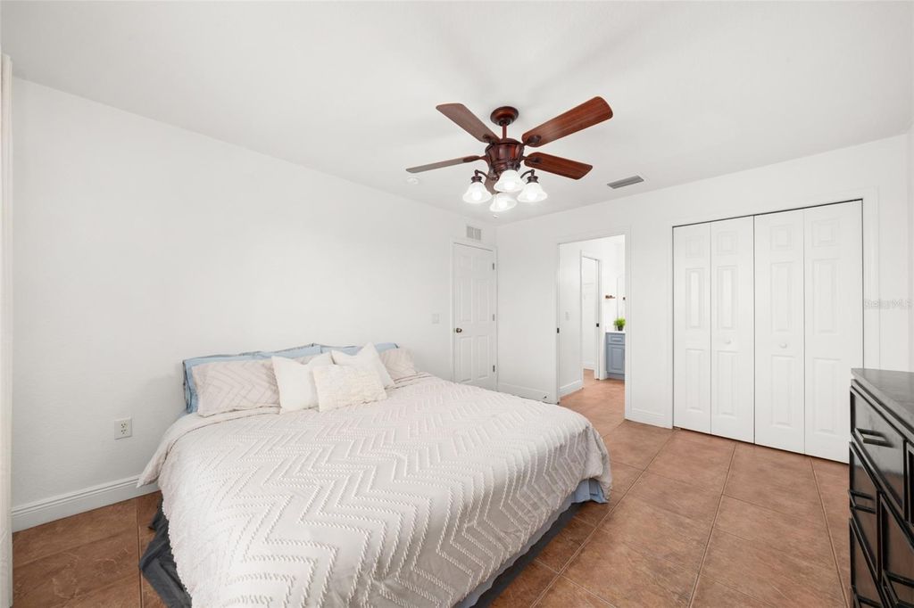 Photo of 615 Graham Dairy Rd, Venice, FL 33960 (MLS # S5147401)