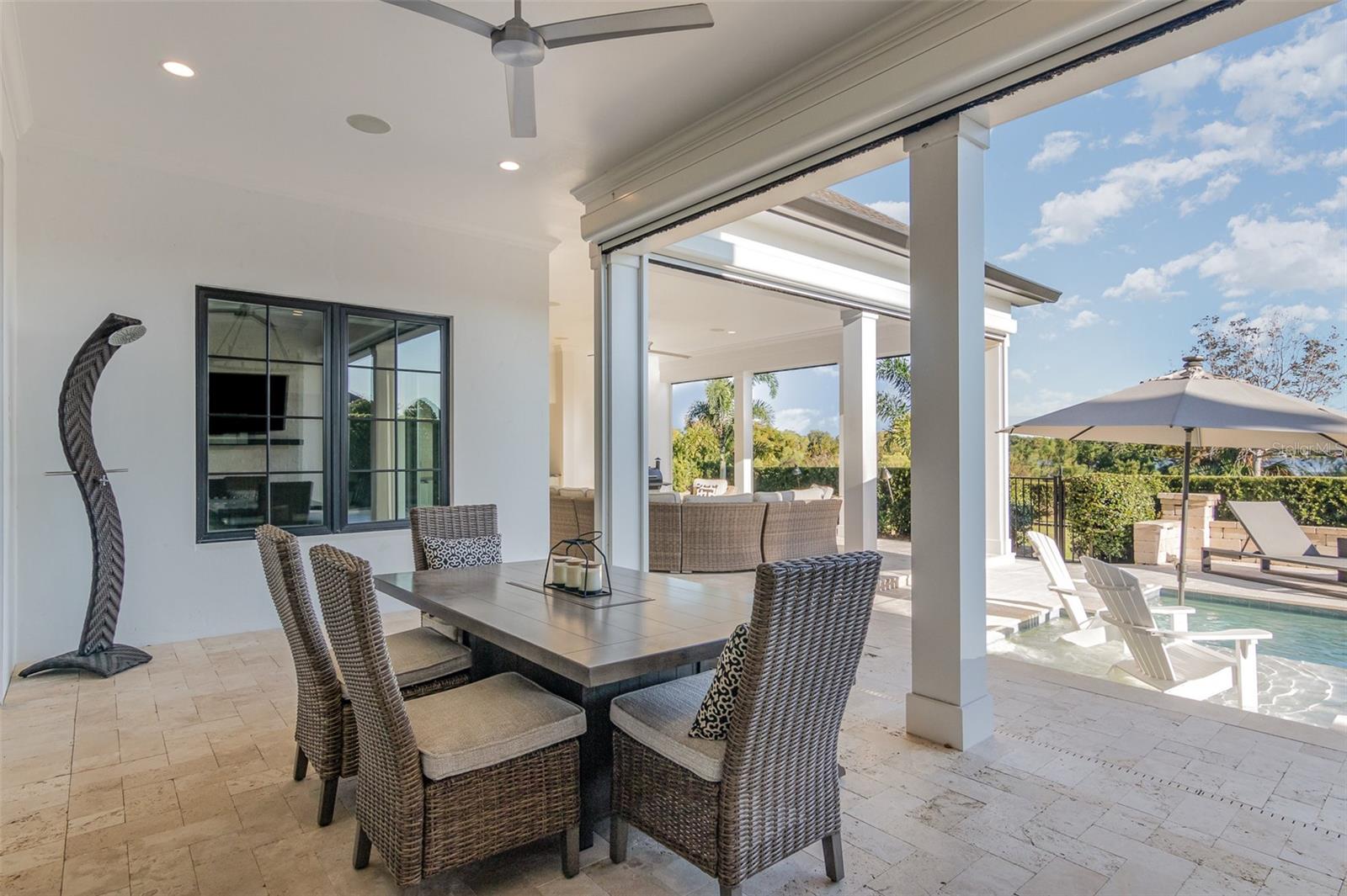 BALDWIN PARK REP 1 - Residential