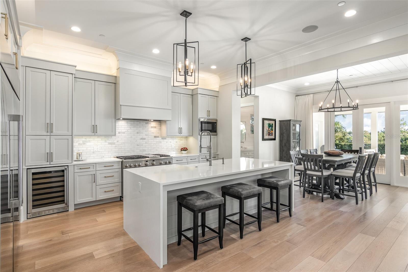 BALDWIN PARK REP 1 - Residential