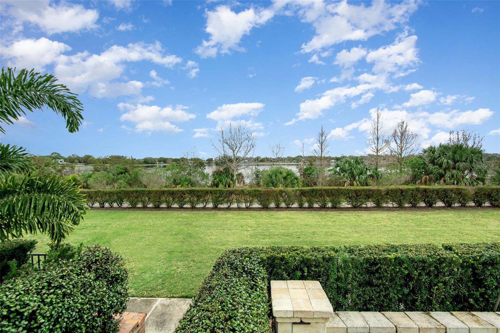 BALDWIN PARK REP 1 - Residential